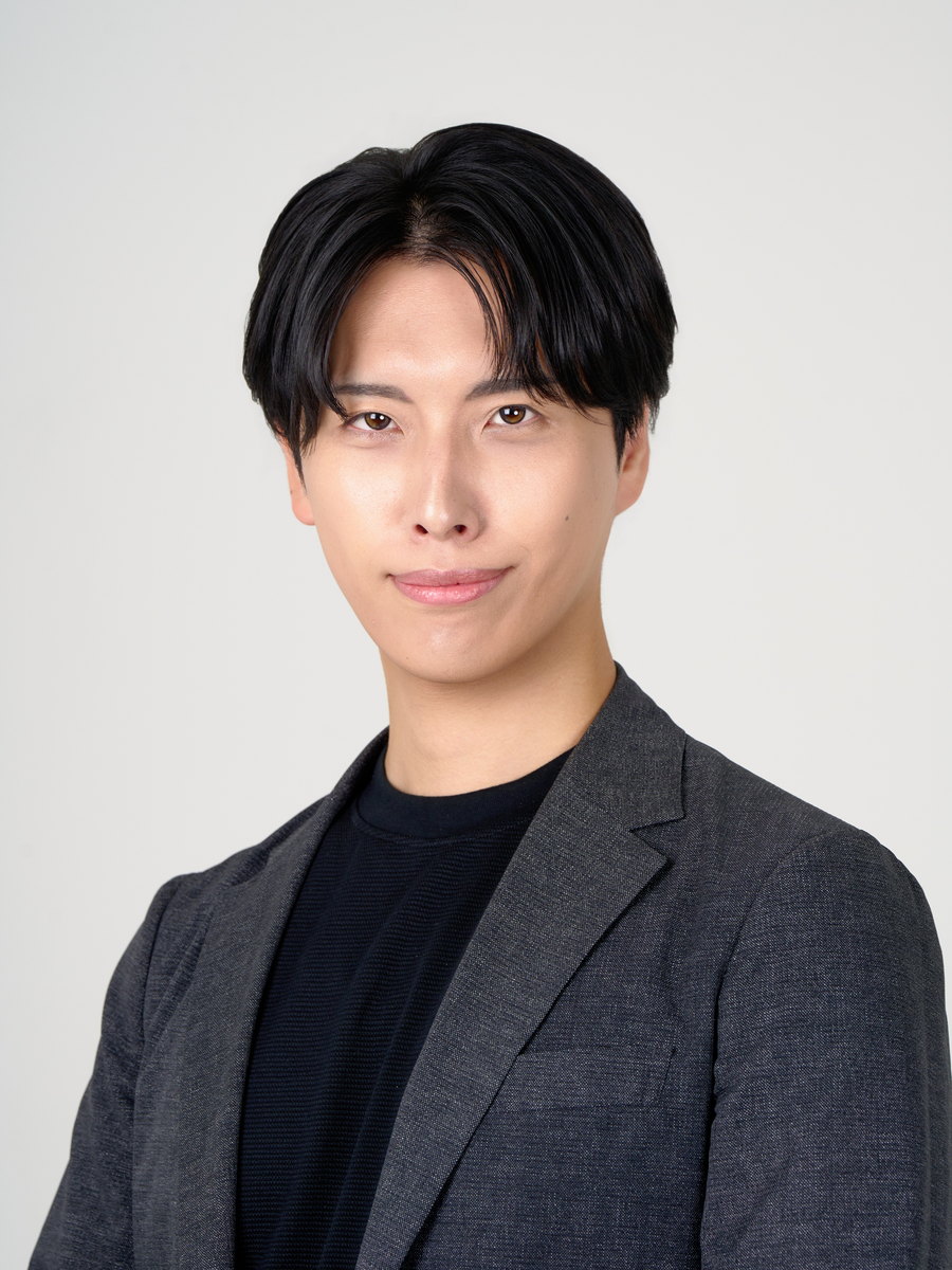 久保田 将司