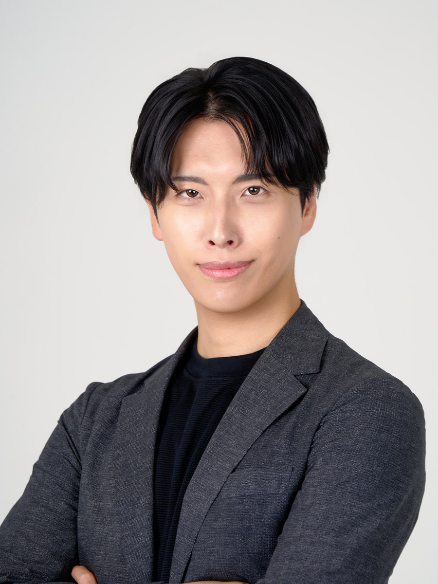 久保田 将司